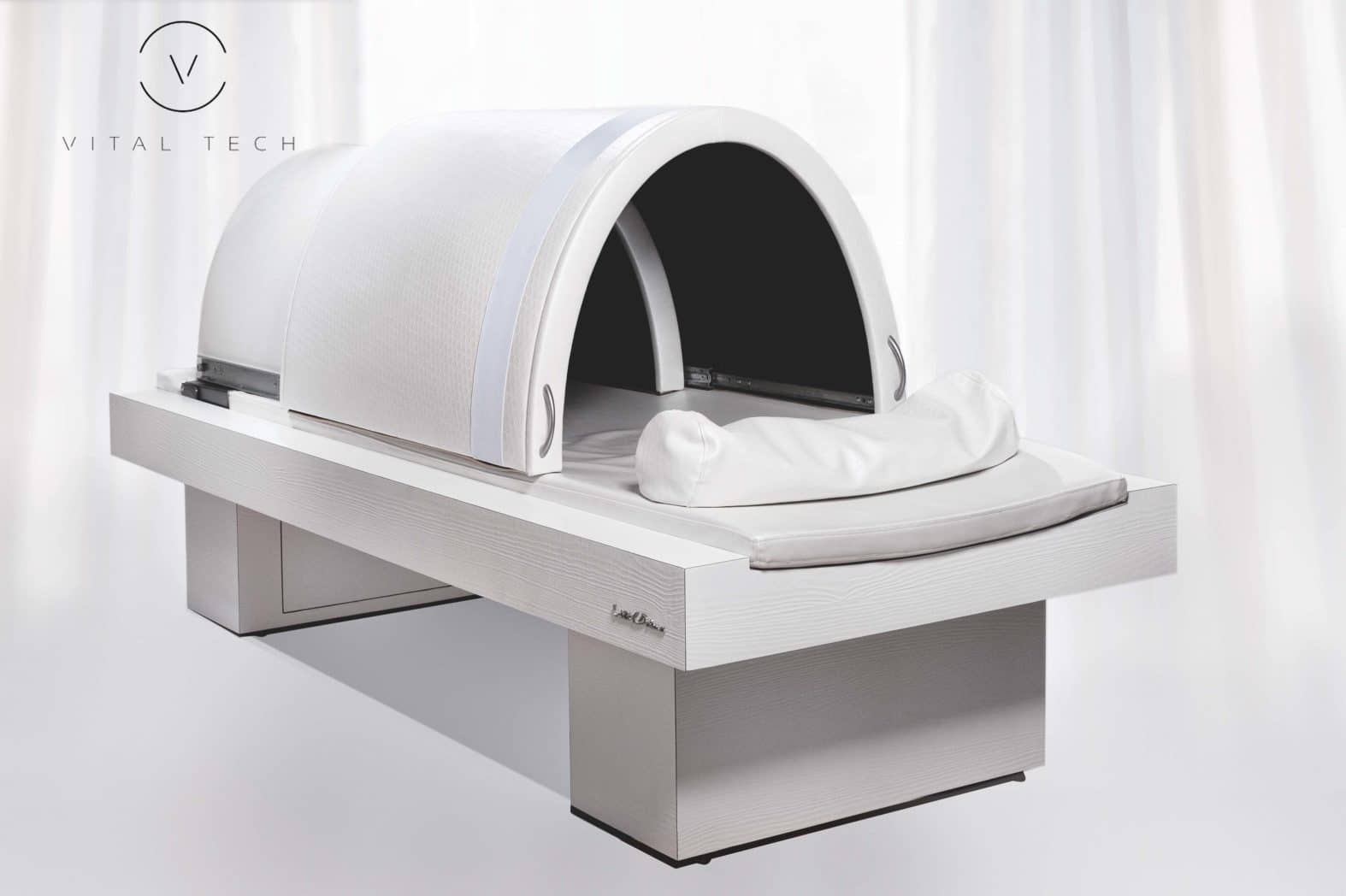 Sauna Japonais, Dôme japonais, définition et explication complète (tout